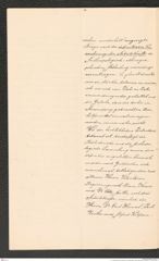 k.k. naturhistorisches Hofmuseum, Intendanzakten 1885-1896 (Hauer), Aktenzahl Z.714/1892, Seite 12